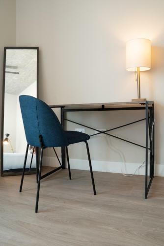 Apartamento Kasa Chicago Old Town