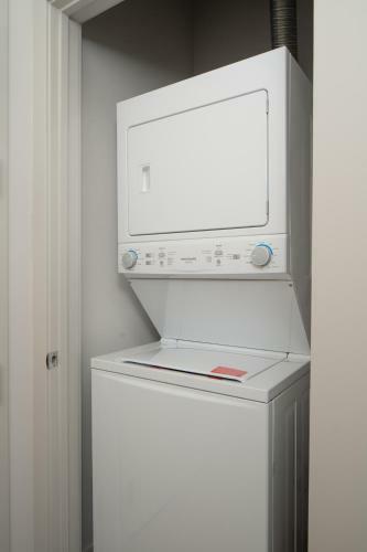 Apartamento Kasa Chicago Old Town