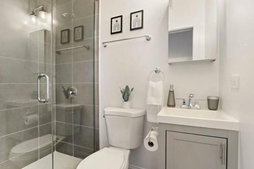 Apartamento Logan Square Corner 3br, Walkable To Highlights