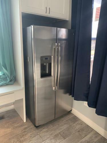 Apartamento Upscale & Cozy 2bd 1bt Apt Mins From Dwntwn Beach