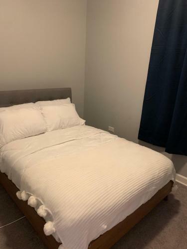 Apartamento Upscale & Cozy 2bd 1bt Apt Mins From Dwntwn Beach