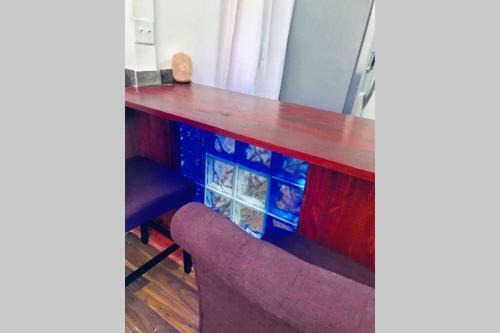 Chic Comfy Apartment 10 Min From Down-town Chicago