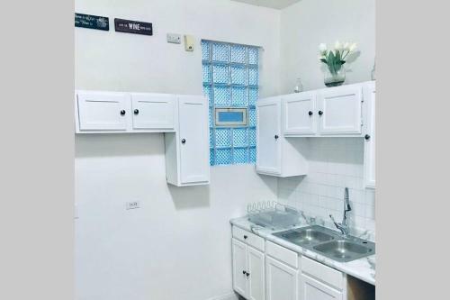 Chic Comfy Apartment 10 Min From Down-town Chicago