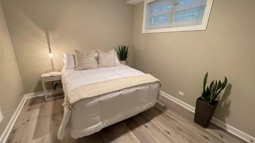 Apartamento Ohio Inn