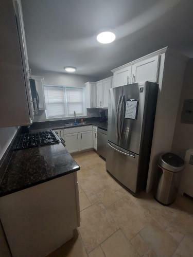 Apartamento Home Away From Home
