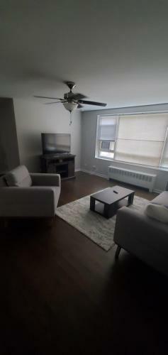 Apartamento Home Away From Home