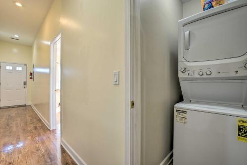 Apartamento 2-story Modern Apt About 5 Mi To Dtwn Chicago!