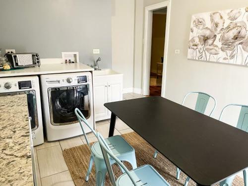 Apartamento Perfect Wrigleyville Stay