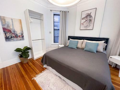 Apartamento Perfect Wrigleyville Stay
