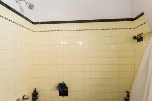 Hostal Cornell