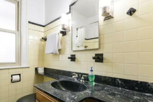 Hostal Cornell