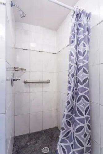 Hostal Cornell