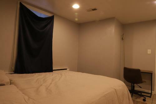 Hostal Langley