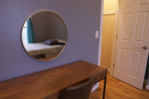Hostal Langley