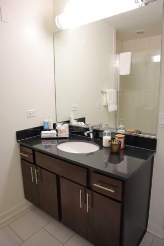 Apartamento The Best Penthouse In Chicago