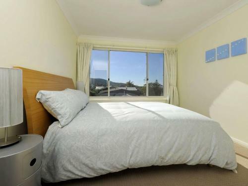 Ocean View Oasis At Fingal Bay