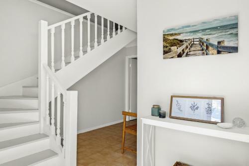 Lake156a - Culburra Beach Retreat