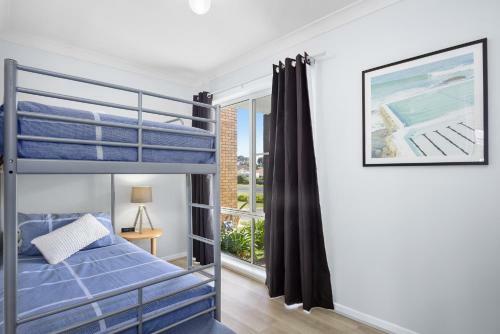 Lake156a - Culburra Beach Retreat