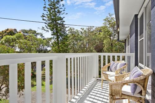 Lake156a - Culburra Beach Retreat