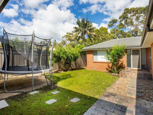Curleys Outlook I Pet Friendly Waterfront