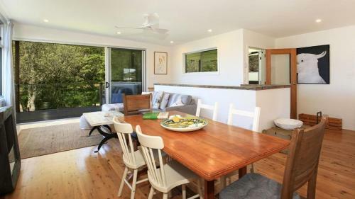 Sea Mist - Family Friendly & Pet Friendly