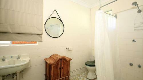 Sea Mist - Family Friendly & Pet Friendly