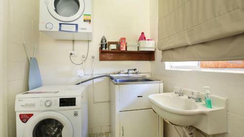 Sea Mist - Family Friendly & Pet Friendly