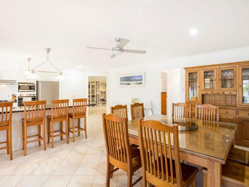 Parkview - Pet Friendly - 5 Mins Walk To Beach