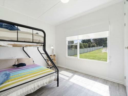 Affordable Fully Renovated Cottage