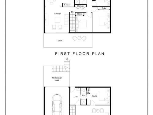 Sunsets Pet Friendly 10 Mins Walk To Beach