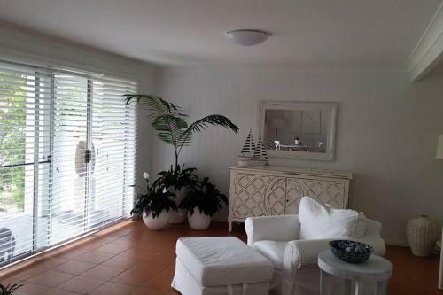 Apartamento Sapphire Beach Pet Friendly Beach 5 Minute Walk