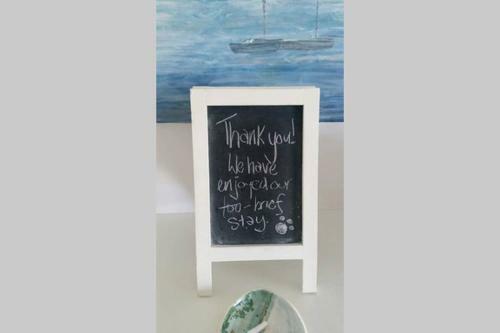 Apartamento Sapphire Beach Pet Friendly Beach 5 Minute Walk