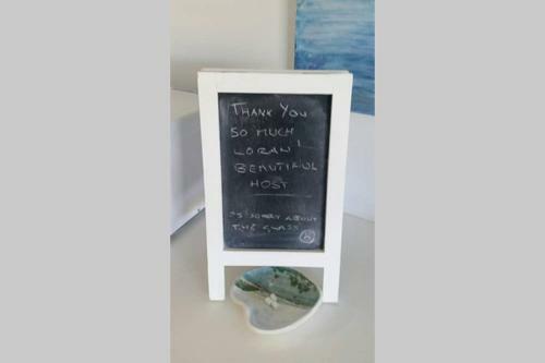 Apartamento Sapphire Beach Pet Friendly Beach 5 Minute Walk