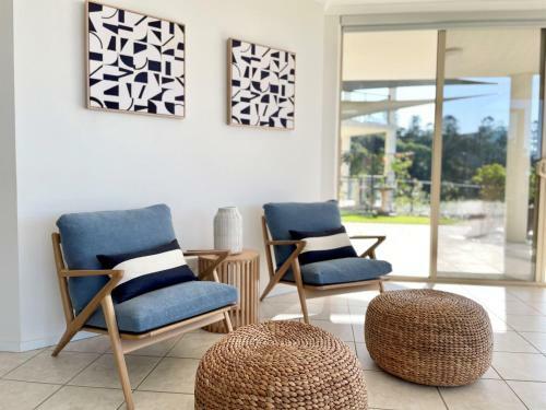 Apartamento Sundance At Sapphire