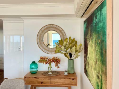 Apartamento Sundance At Sapphire