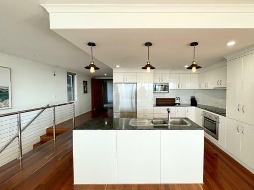 Apartamento Sundance At Sapphire