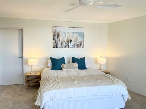 Apartamento Sundance At Sapphire