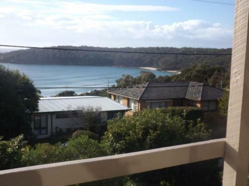 Donaldsons At Pambula Beach