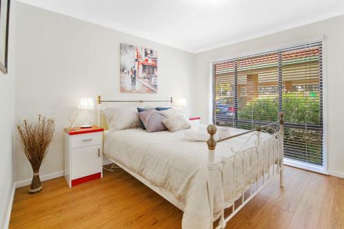 Villa **fernshine** Gorgeous, Great Value, 7 Mins Beach
