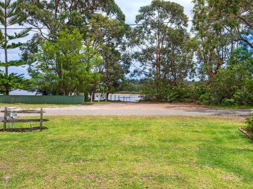 Hanalei - Pet Friendly - Directly Opposite Waterfront
