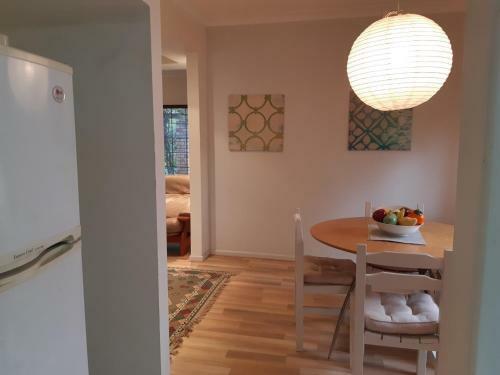 Charming Country House Close To Grafton