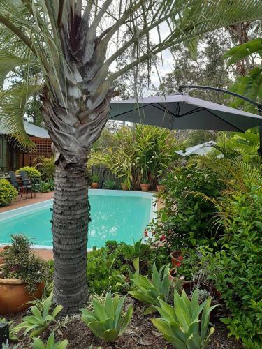 Charming Country House Close To Grafton