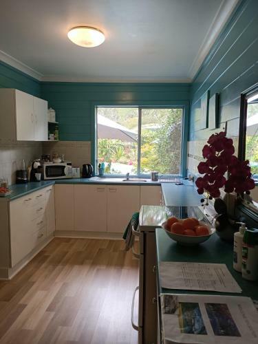 Charming Country House Close To Grafton