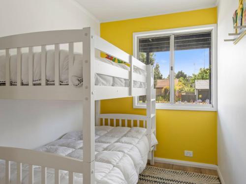 Bangalow Street 61
