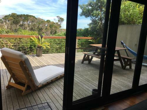 Woolamai Beach Haven