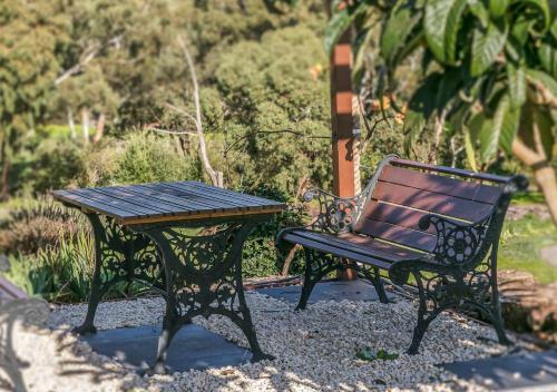 Lillys Place,amazing Views,30 Minutes From Cbd,wifi