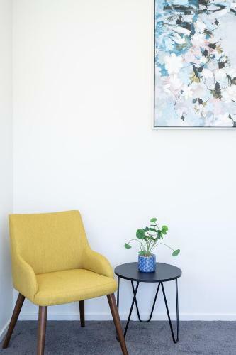 Hostal Hobart Luxury Holiday House