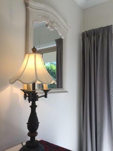 River Gum Luxury Bed And Breakfast