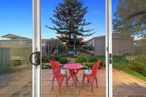 Goolwa Riverfront Retreat 'la Maison Tranquille'