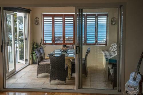 Villa Jasper Bay Of Fires
